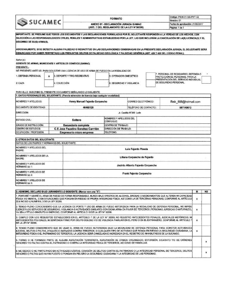 ESCANEO 1 - Compressed | PDF