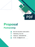 PROPOSAL BIEC Ver3 - 2 Feb 2023