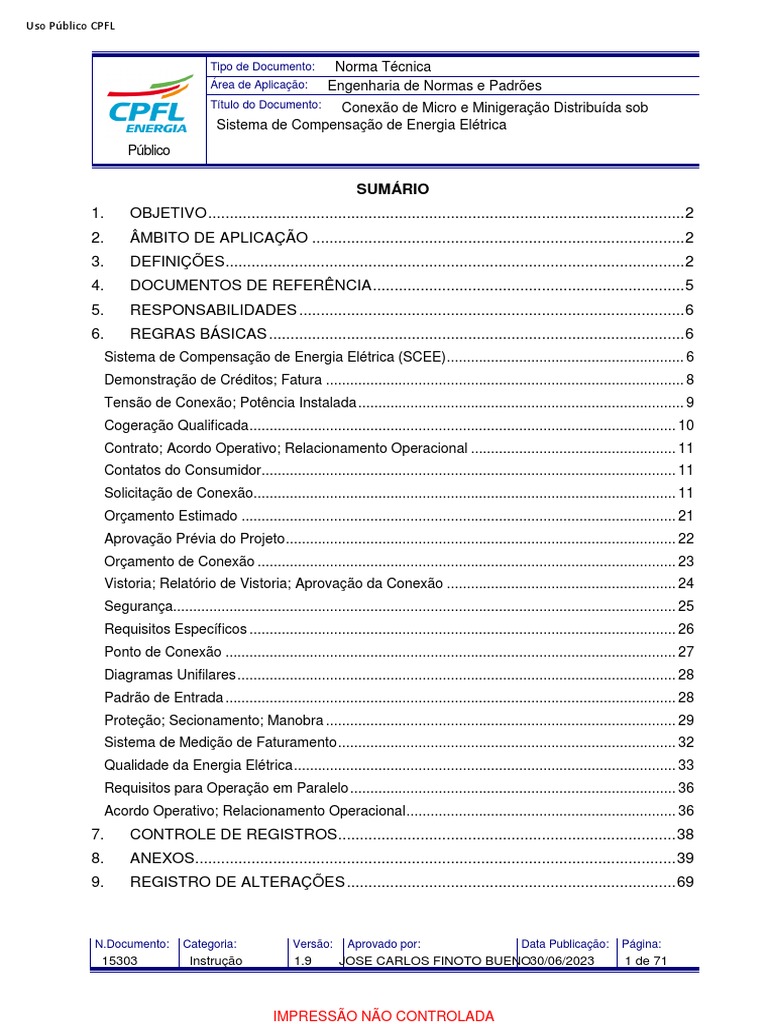 Ged 15303 | PDF