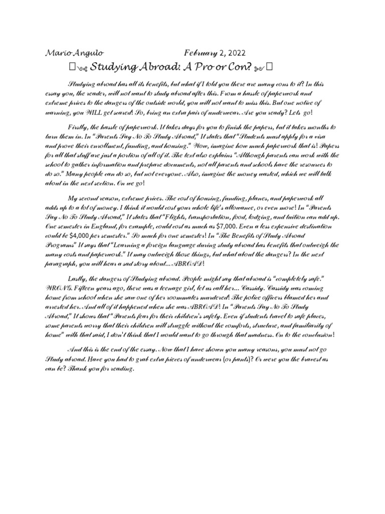 Document 5 | PDF