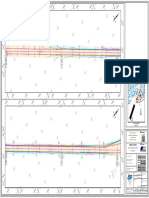 Bathymetric Scale Sample 2