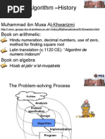 Download Algorithm by api-3723664 SN6668822 doc pdf