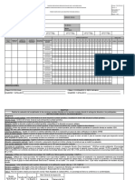 For Pss 252 v2 Inspeccion Muest Porc Servidas