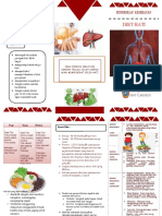 Leaflet Diet Hati