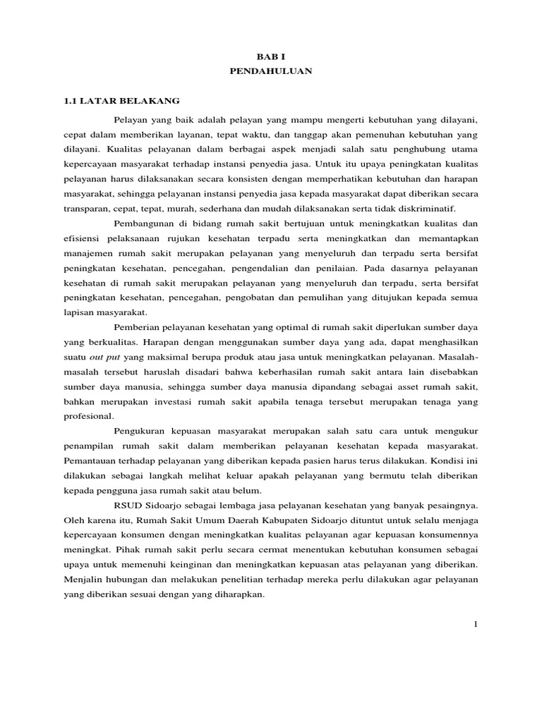 AI kepuasan ekonomi laporan