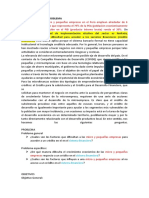 IDENTIFICACIÓN DEL PROBLEMA EXAMEN 18-12-2022 Okok