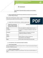 Actividad Integradora 4 Modulo 2