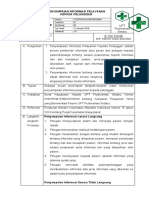 4.sop Penyampaian Informasi