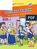 Buku 2021 07 TG SW Pahlawan-Bangsaku