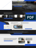 PDF Bigfrio - Compressed