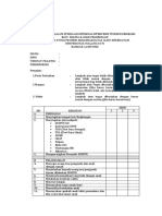 Format Penilaian Stase Apras 2023