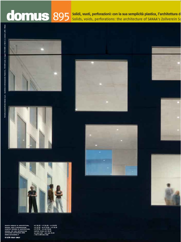 Il bilancio della Guardia di Finanza - Freepressbologna.It, image size:768x1024