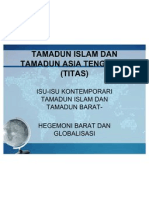 m12 - Hegemoni Barat Dan Globalisasi