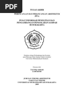 Download D300040005 by aderiano SN66688611 doc pdf