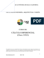 CPV - U1 Calculo Diferencial (Clave 33523)