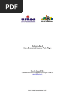 Catálogo de Performances Circuito BodeArte (Edições 1-2-3) | PDF ...