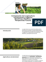 Wepik Comparacion de La Agricultura Convencional y Organica Beneficios Desafios y Perspectivas Futuras 20230807000440ptsf