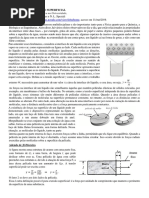 06 - TC - Tensão Superficial