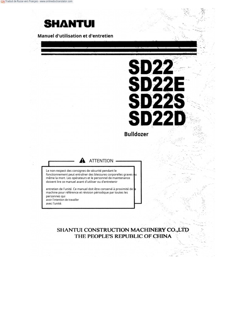 FONCTIONNEMENT ET SERVICE Instructions pour Studer A807 EUR 58,88