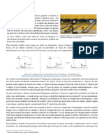 04 - TC - Atrito de Rolamento