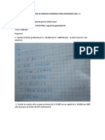 Examen de Analisis