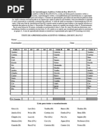 moca-vers-o-portuguesa-08-pdf