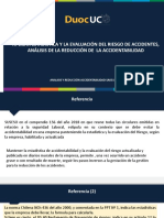 1.2.1 PPT Aplicar Estadistica y La Evaluacion 23.mar.2021