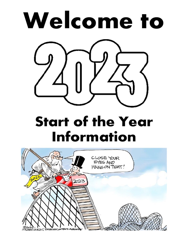 2023 QUICK START GUIDE visual data 4