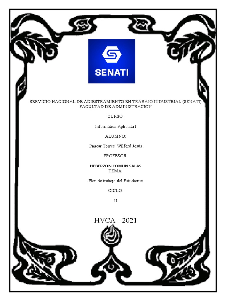 Nccu 206 formatoalumnotrabajofinal pdf matem ticas