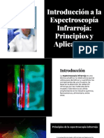 Wepik Introduccion A La Espectroscopia Infrarroja Principios y Aplicaciones 20230801022927CthU