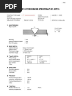 PQR Babbit SC