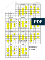 Ecs Ka Calendar Grid 23-24