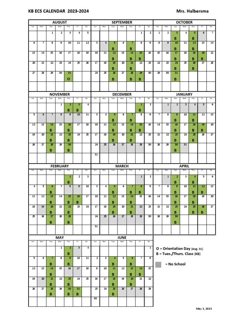 2025-2026-white-school-year-calendar-by-janz-zazzle