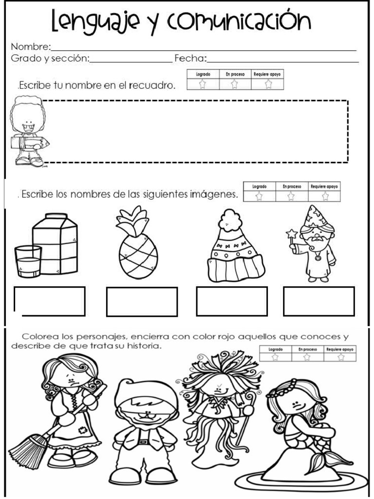 short academic bio examples
