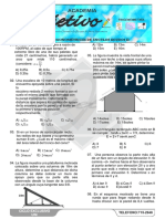 Razones Trigonométricas de Ángulos Agudos II