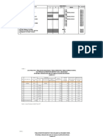 EP 3. Bukti Pertimbangan Rasio Jumlah Penduduk Dan Ketersediaan Pelayanan (Data Demografi)