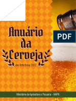 Anuario Da Cerveja 2022 Web