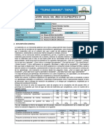 2º Prog. Anual Matemática 2023 Ta