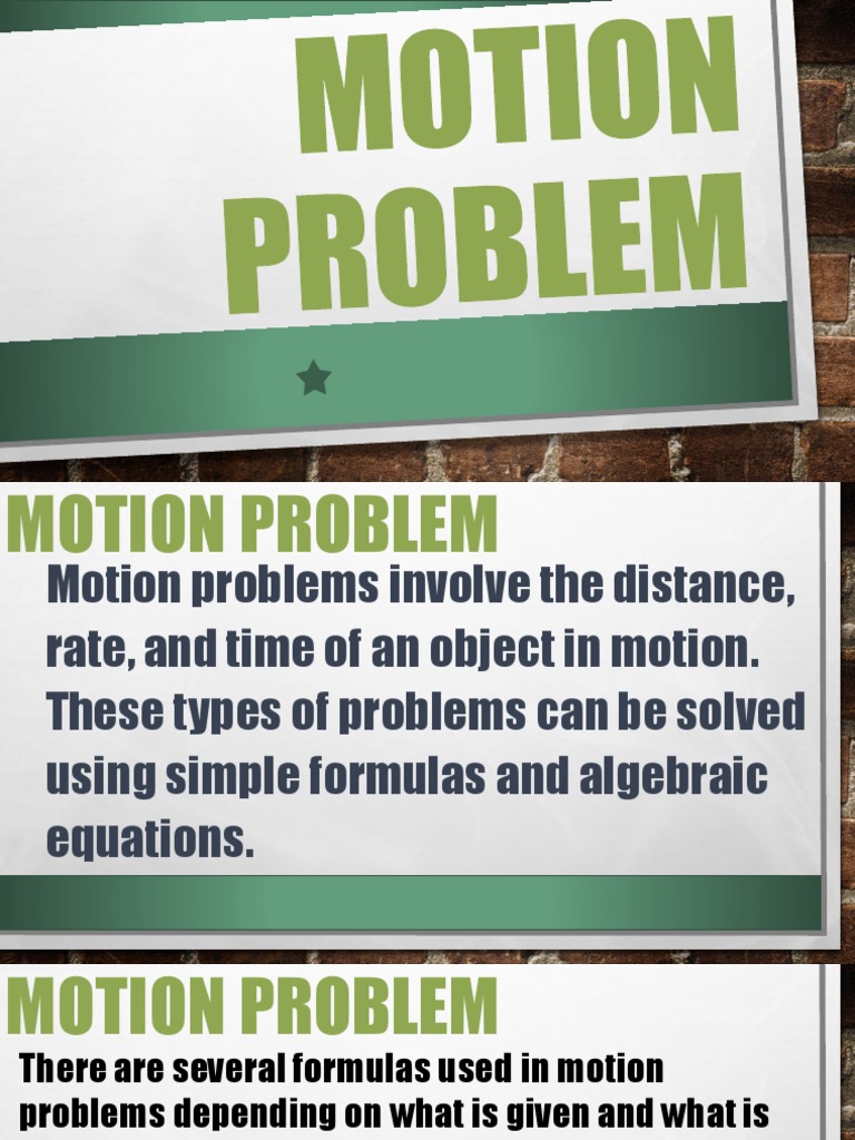 Leetcode Reverse Number Problem With Solution