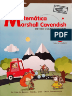 Marshall Cavendish 2B