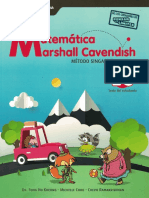 Marshall Cavendish 2C