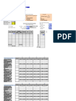 Avance N1-Leasing - Con Formulas para Alumno