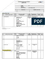 SIT04-Sample R&D