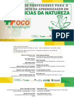 2 - Avaliação Diagnósticaapresentação - 2023