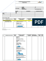 JCB21-SIT05-Vendor Return v0.1