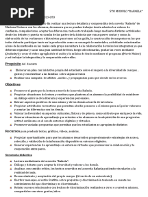 Rafaela Act