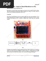 dso138mini-how-to-send-waveform-to-pc (1)