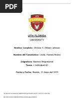 03 K Ha 9 UWQh 9 A FQXe 568