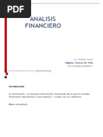 5 ESWl 2 I JM NK2 Q7 WD 174