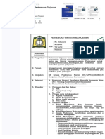 PDF 3123 Sop Pertemuan Tinjauan Manajemen - Compress